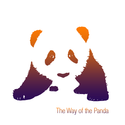 The Way of the Panda